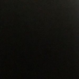 Meet your Posher, Maya